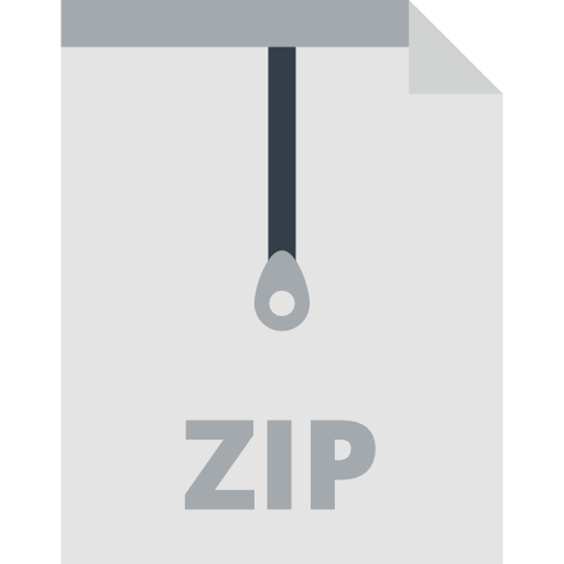 Download ElvisFontenot Press Pack 2017.zip